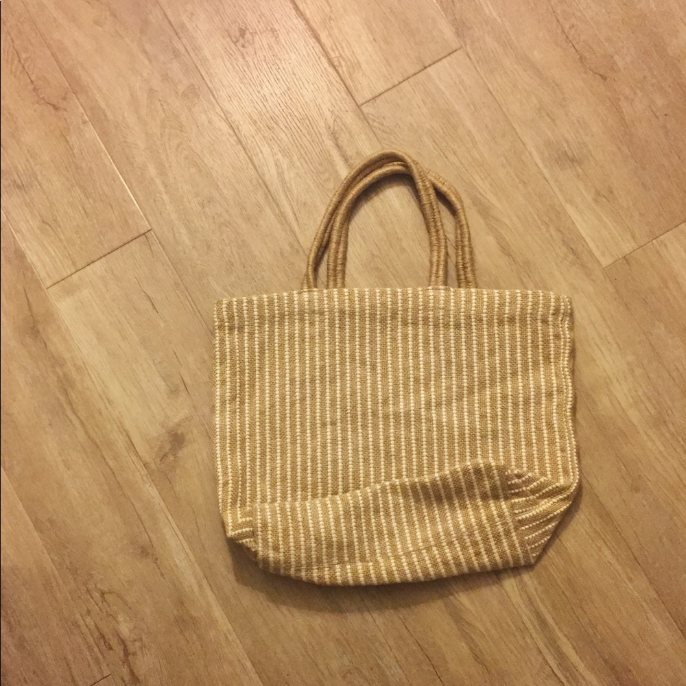 The Dharma Door Shopper